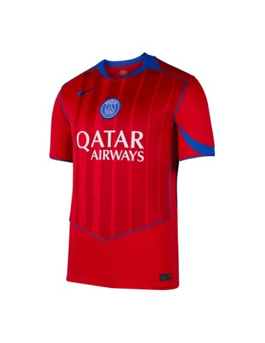 Nike PSG Stadium 3rd Jersey HJ4606680