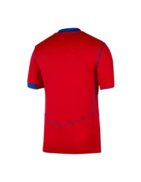 Nike PSG Stadium 3rd Jersey HJ4606680
