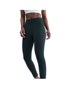 Nike Sportswear Classic Women's Leggings DV7789390