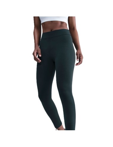 Nike Sportswear Classic Women's Leggings DV7789390