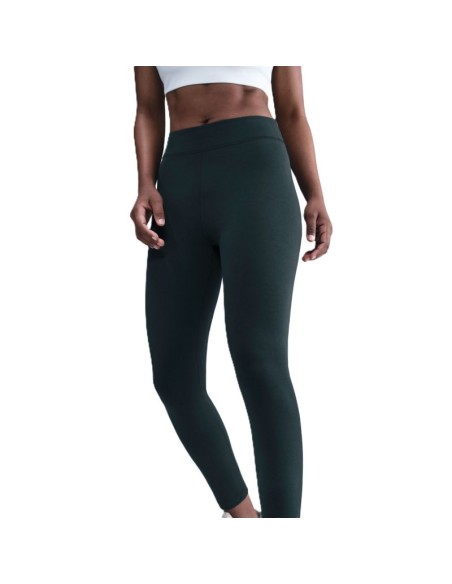 Nike Sportswear Classic Women's Leggings DV7789390