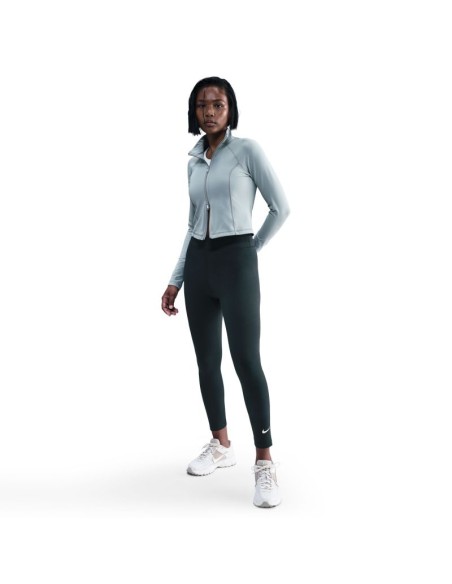 Nike Sportswear Classic Women's Leggings DV7789390