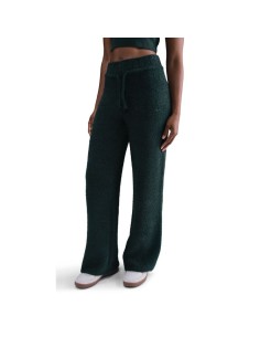 Nike Sportswear Phoenix Cozy Boucle Pants W HV2766390