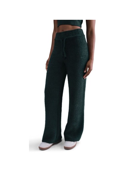 Nike Sportswear Phoenix Cozy Boucle Pants W HV2766390