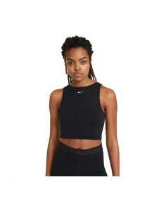 Nike Pro Crop Top W DA0540010