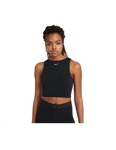 Nike Pro Crop Top W DA0540010