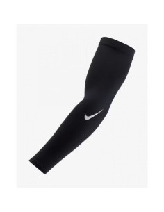 Nike Pro Drifit 40 Compression Sleeve