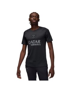 Nike PSG Strike Tshirt IB3645045