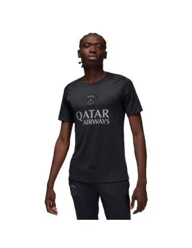 Nike PSG Strike Tshirt IB3645045