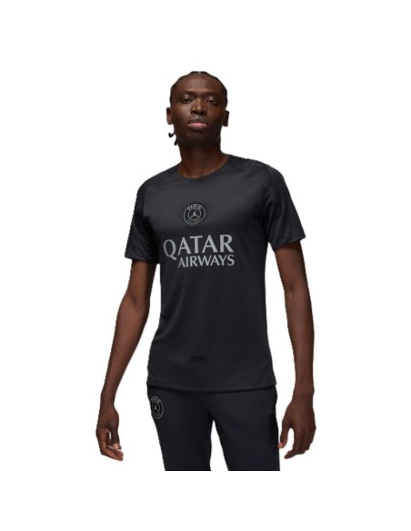 Nike PSG Strike Tshirt IB3645045
