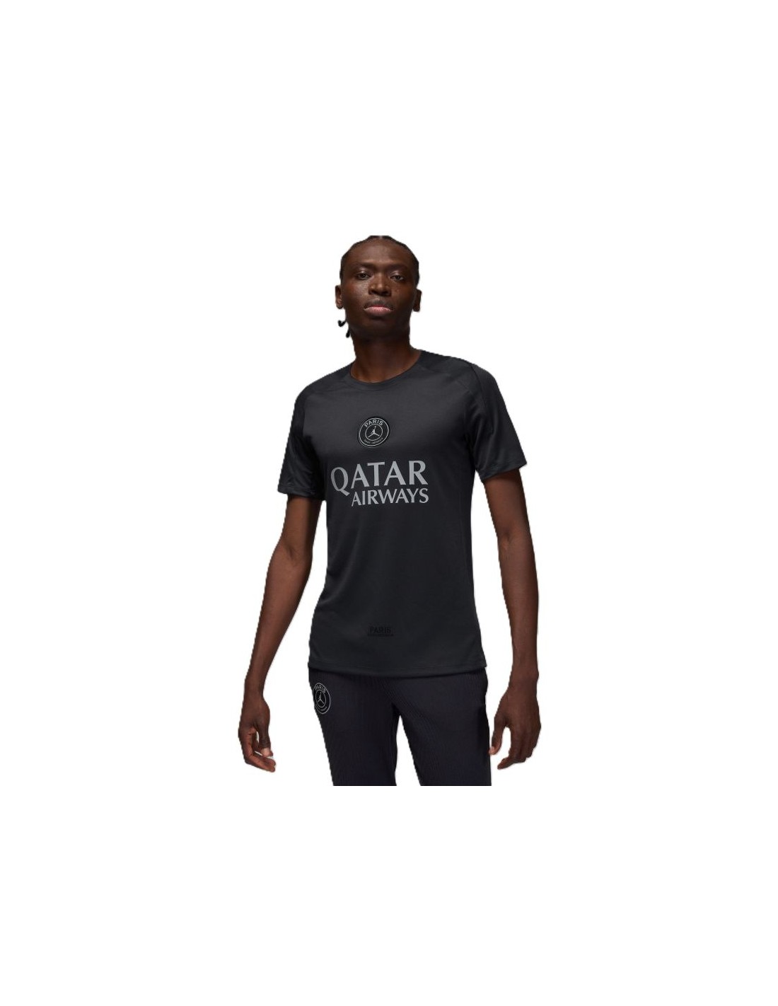 Nike PSG Strike Tshirt IB3645045
