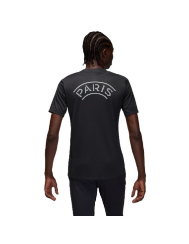 Nike PSG Strike Tshirt IB3645045