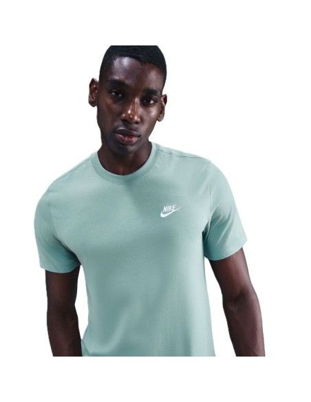 Nike Sportswear Club M AR4997018 Tshirt