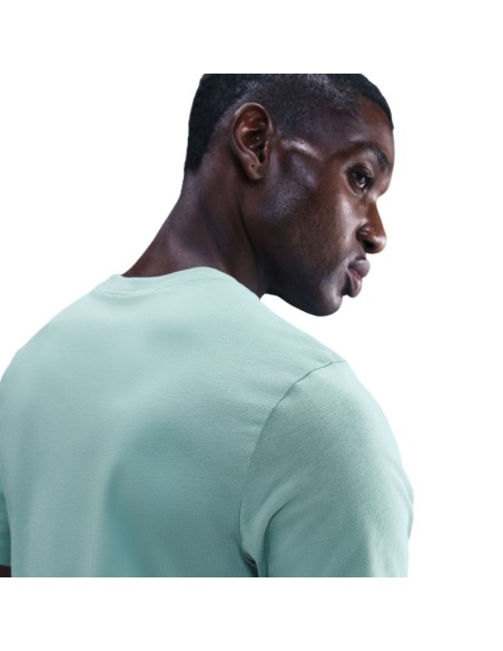 Nike Sportswear Club M AR4997018 Tshirt