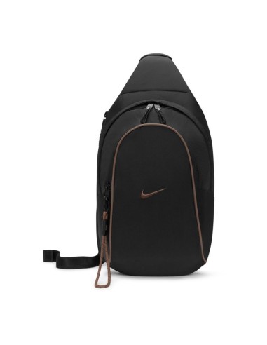 Nike Sportswear Essentials DJ9796010 Bag