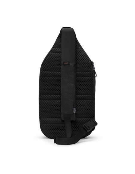 Nike Sportswear Essentials DJ9796010 Bag