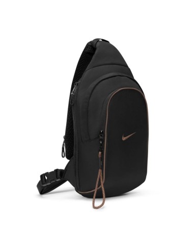 Nike Sportswear Essentials DJ9796010 Bag