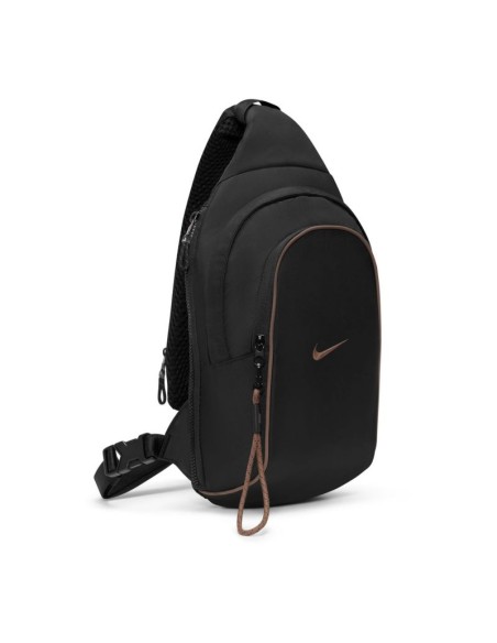 Nike Sportswear Essentials DJ9796010 Bag