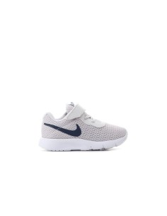 NIke Tanjun TDV 818383 015