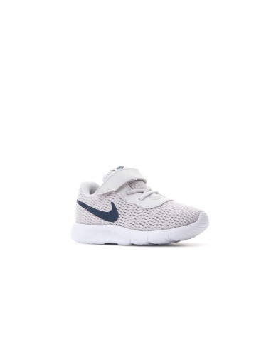 NIke Tanjun TDV 818383 015