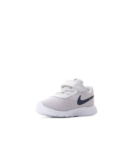 NIke Tanjun TDV 818383 015