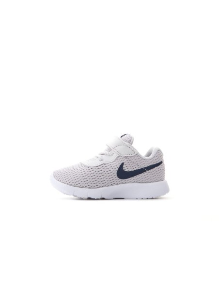 NIke Tanjun TDV 818383 015