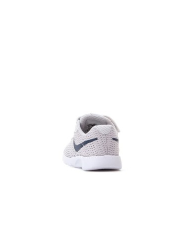 NIke Tanjun TDV 818383 015