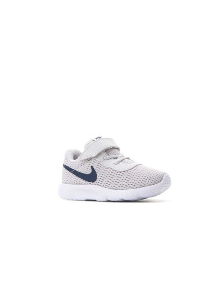 NIke Tanjun TDV 818383 015