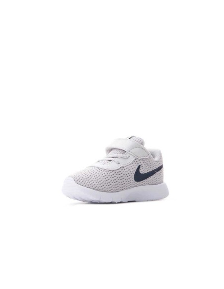 NIke Tanjun TDV 818383 015