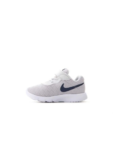 NIke Tanjun TDV 818383 015