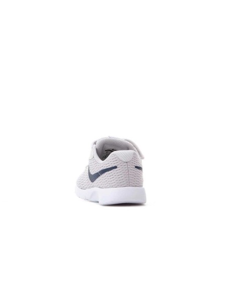NIke Tanjun TDV 818383 015