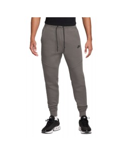 Nike Tech Pants HV0959289
