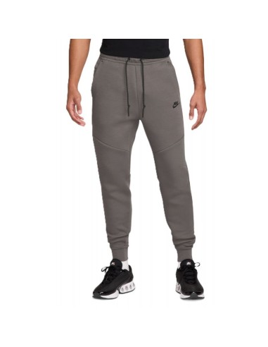 Nike Tech Pants HV0959289