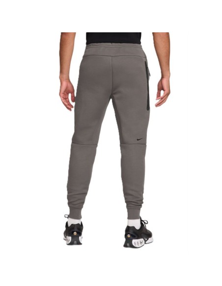 Nike Tech Pants HV0959289