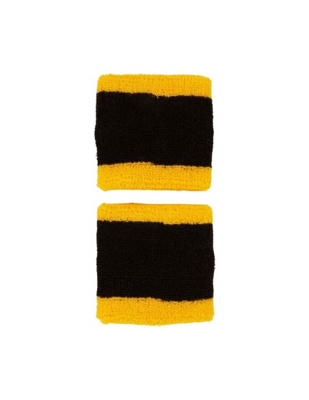 Nike Swoosh Wristbands 2 Pack N1012405009OS