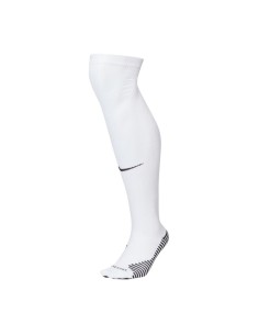 Nike Squad SK0038100 Socks