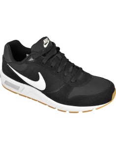 Nike Sportswear Nightgazer M 644402006 shoes