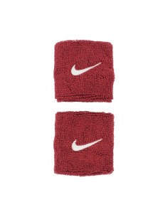 Nike Swoosh Wristbands 2 Pack N1012405656OS