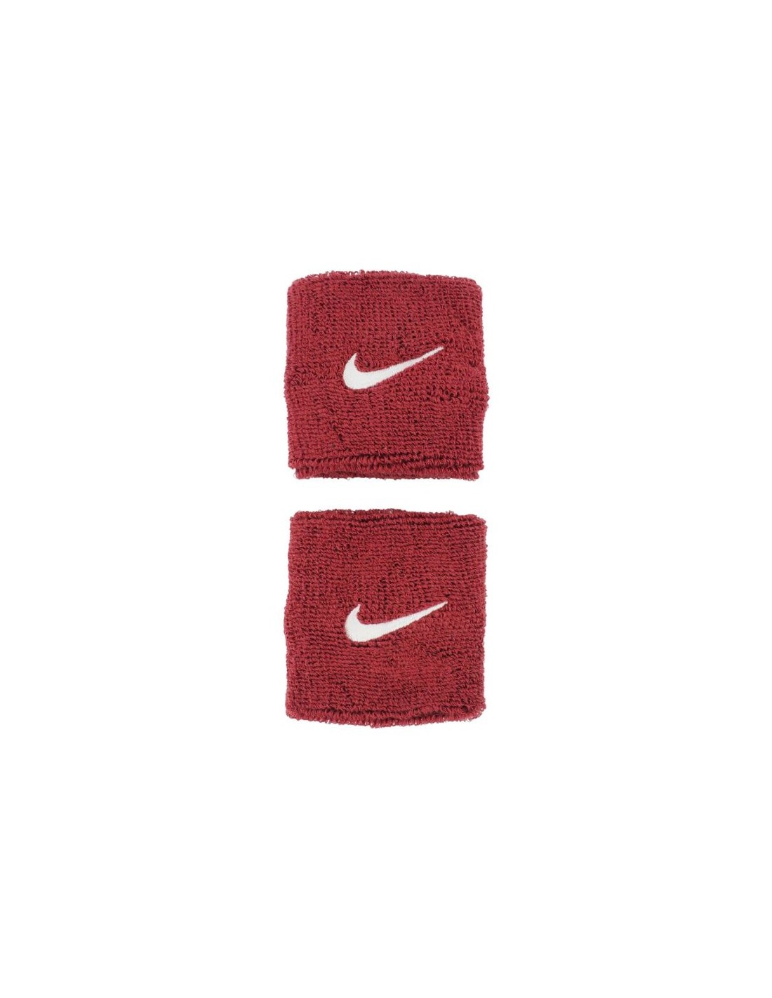 Men's Sports Other Accessories Nike Brown