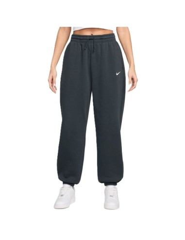 Nike Sportswear Phoenix Fleece Women's Pants FZ5996391