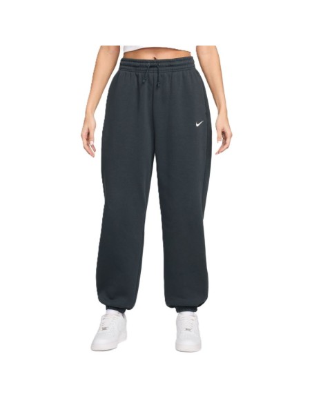 Nike Sportswear Phoenix Fleece Women's Pants FZ5996391