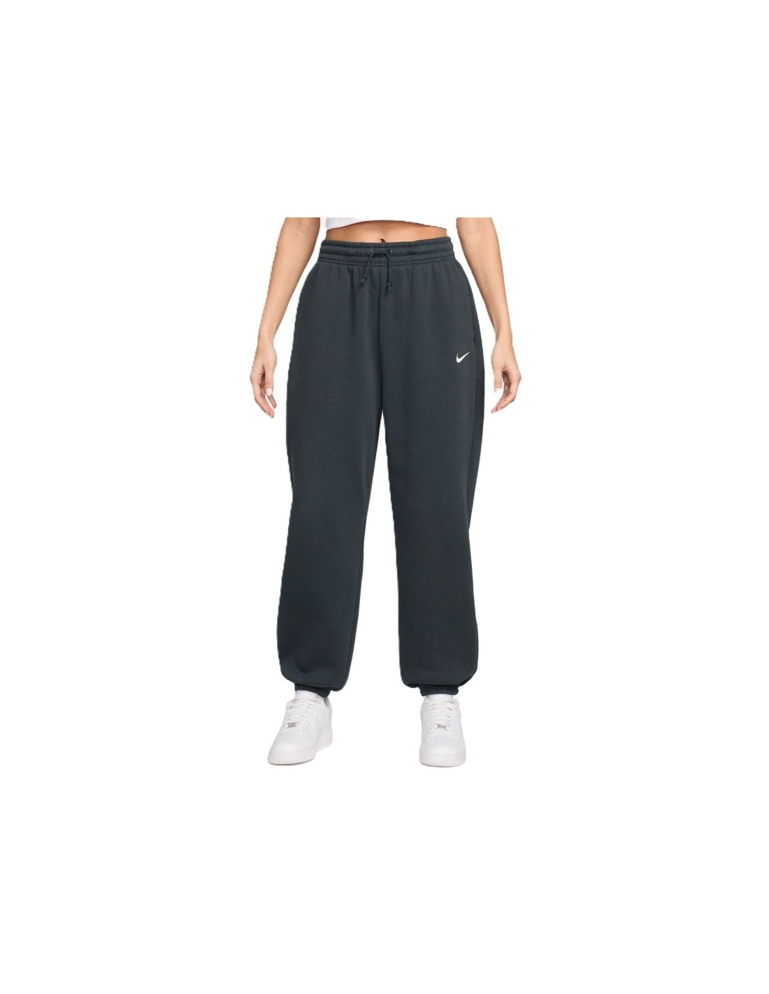 Nike Sportswear Nike Sportswear Phoenix Fleece Women's Pants FZ5996391