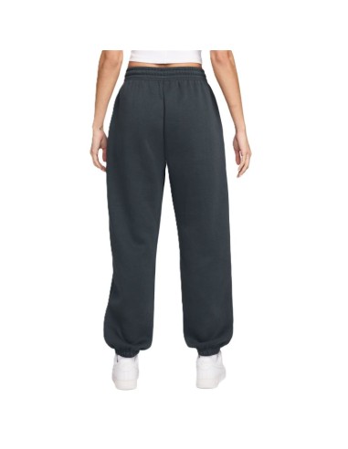Nike Sportswear Phoenix Fleece Women's Pants FZ5996391