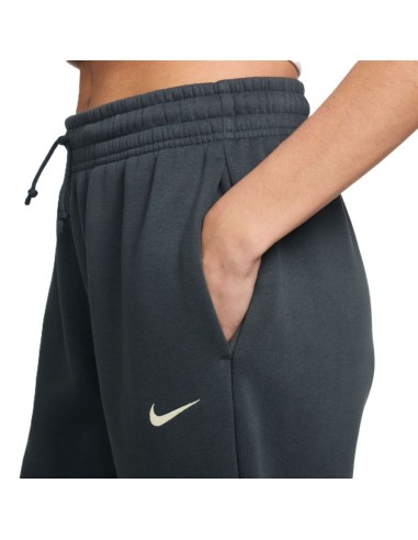 Nike Sportswear Phoenix Fleece Women's Pants FZ5996391