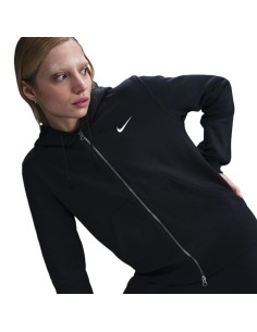 Nike Sportswear Phoenix Fleece Women's Sweatshirt HJ0995010