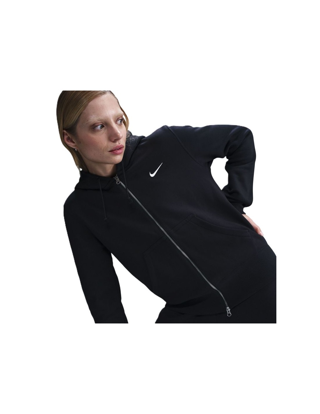 Women's Hoodies & Sweatshirts Nike