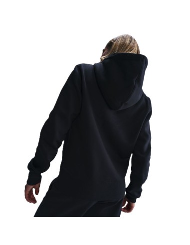 Nike Sportswear Phoenix Fleece Women's Sweatshirt HJ0995010
