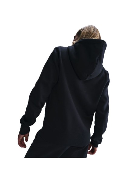 Nike Sportswear Phoenix Fleece Women's Sweatshirt HJ0995010