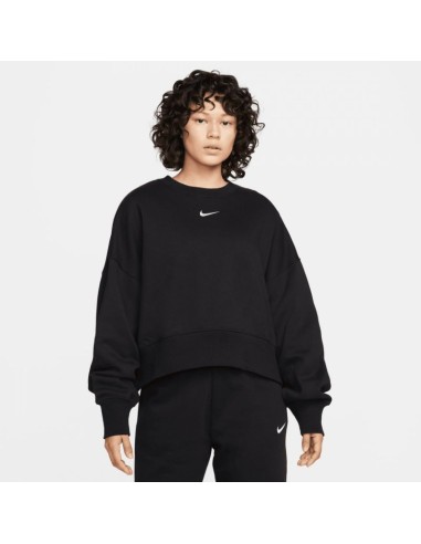 Nike Sportswear Phoenix Fleece W sweatshirt DQ5761010