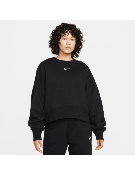 Nike Sportswear Phoenix Fleece W sweatshirt DQ5761010